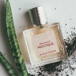 Mémoires de Mustique