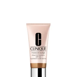Moisture Surge Sheertint Hydrator SPF 25