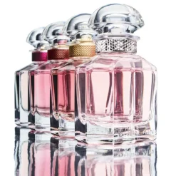 Mon Guerlain EDP Sparkling Bouquet