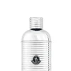 Moncler Pour Homme