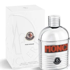 Moncler Pour Homme