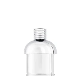 Moncler Pour Homme