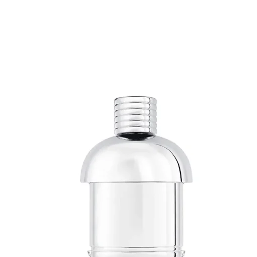 Moncler Pour Homme