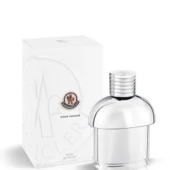 Moncler Pour Homme