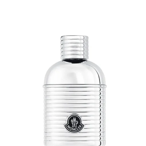 Moncler Pour Homme