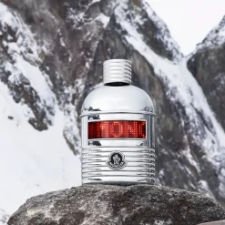Moncler Pour Homme