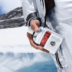 Moncler Pour Homme