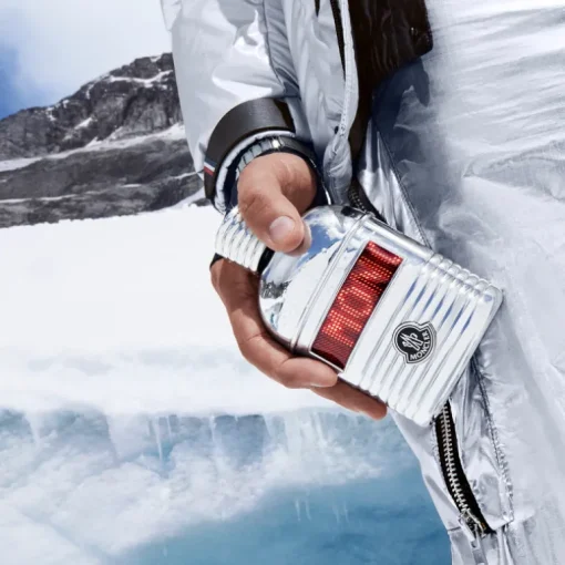 Moncler Pour Homme