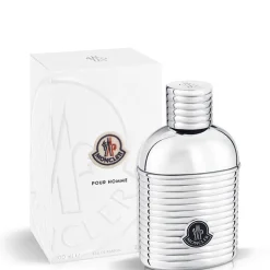 Moncler Pour Homme