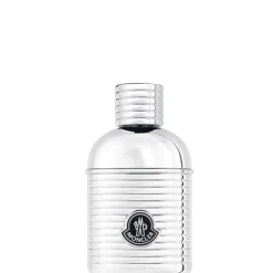 Moncler Pour Homme