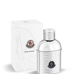 Moncler Pour Homme