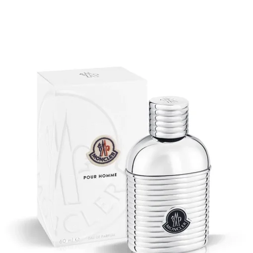 Moncler Pour Homme