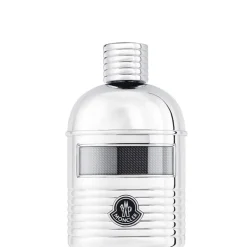 Moncler Pour Homme