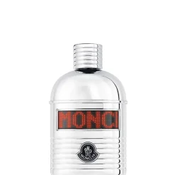 Moncler Pour Homme