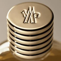 Moncler Sunrise Pour Femme