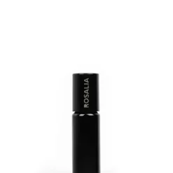 Monom Rosalia 10 ML