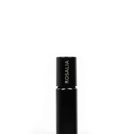 Monom Rosalia 10 ML