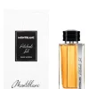 Montblanc Collection Patchouli Ink 125 ML
