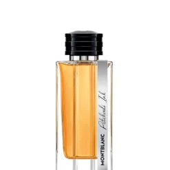 Montblanc Collection Patchouli Ink 125 ML