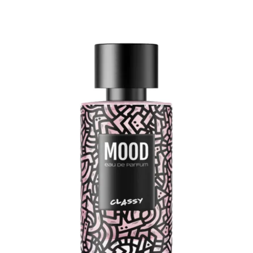 Mood Classy 100 ML