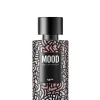 Mood Naïf 100 ML