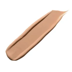 Morning Booster Concealer
