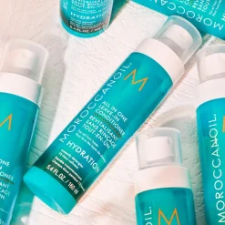 Moroccanoil All in One Leave-In Conditioner
