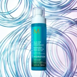 Moroccanoil All in One Leave-In Conditioner