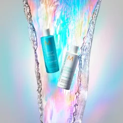 Moroccanoil Color Care Conditioner