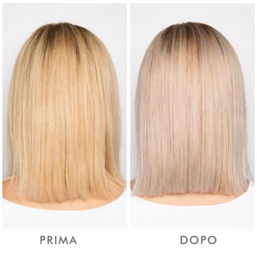 Moroccanoil Color Care Conditioner