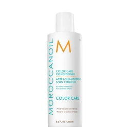 Moroccanoil Color Care Conditioner