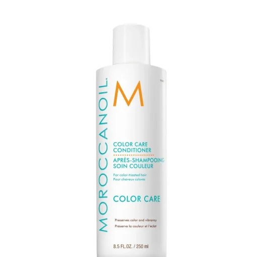 Moroccanoil Color Care Conditioner
