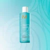 Moroccanoil Curl Enhancing Shampoo