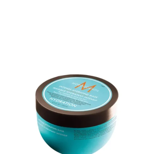 Moroccanoil Intense Hydrating Mask
