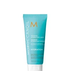 Moroccanoil Intense Hydrating Mask