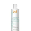 Moroccanoil Moisture Repair Conditioner