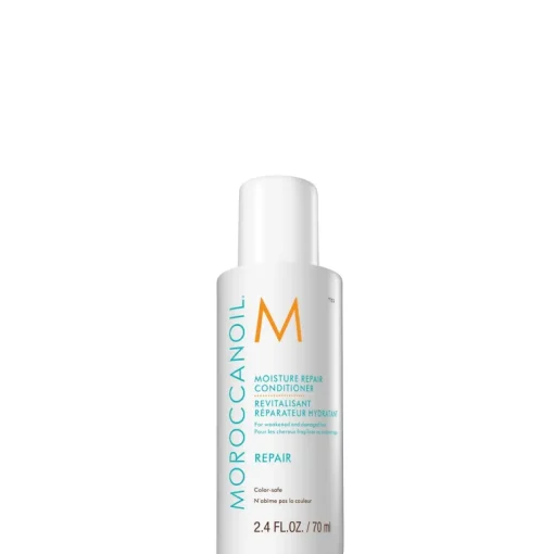 Moroccanoil Moisture Repair Conditioner