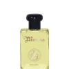 Morris 100 ML