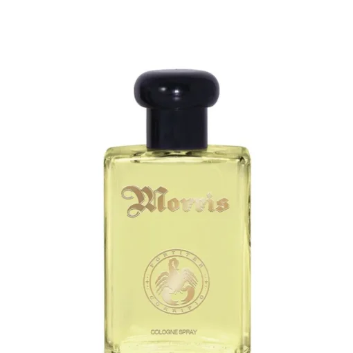 Morris 100 ML