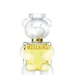 Moschino Toy 2