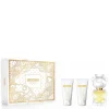 Moschino Toy 2 Confezione 50 ML Eau de Parfum + 50 ML Shower Gel + 50