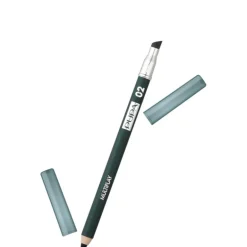 Multiplay - Matita occhi triplo uso: eyeliner, ombretto, kajal
