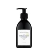 Mure et Musc Extreme 300 ML