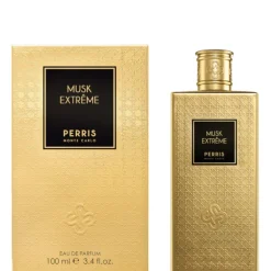 Musk Extreme 100 ML