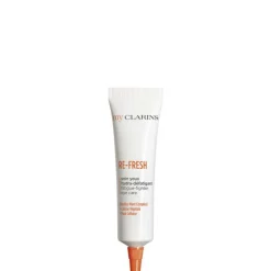 My Clarins - RE-FRESH soin yeux hydra-défatigant 15 ML