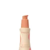 My Payot - Sérum Vitaminé Éclat 30 ML