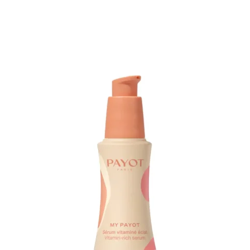 My Payot - Sérum Vitaminé Éclat 30 ML