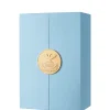 My Pearls 100 ML
