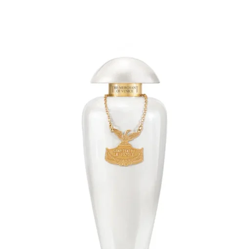 My Pearls 100 ML