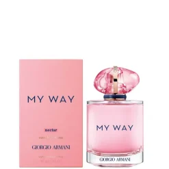 My Way Nectar Eau de Parfum